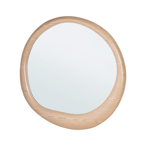 Sieninis veidrodis ø 100 cm Otilia – Bizzotto