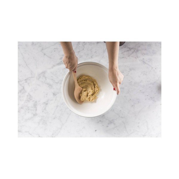 Medinis šaukštas su mentele Mason Cash Inovatyvus-image-1