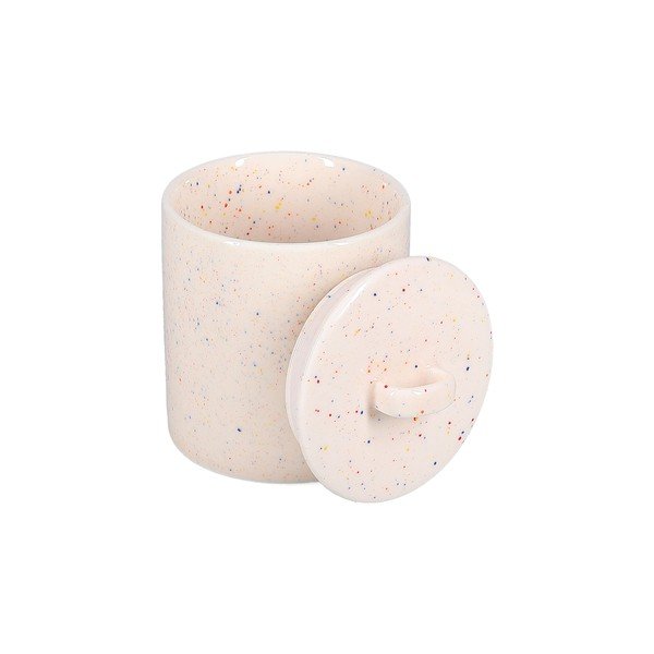 Iš porceliano maisto laikymo indas Fika – ONA-image-4