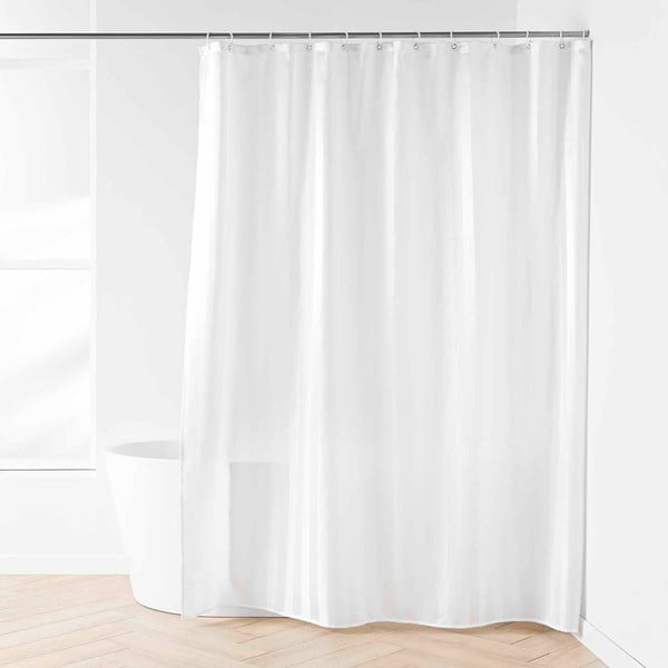 Dušo užuolaida 180x200 cm Satina – douceur d'intérieur