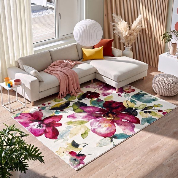 Kilimas Universal Tikey Romea, 60 x 120 cm-image-1