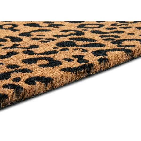 Kilimėlis 45x75 cm Mix Mats - Hanse Home-image-2