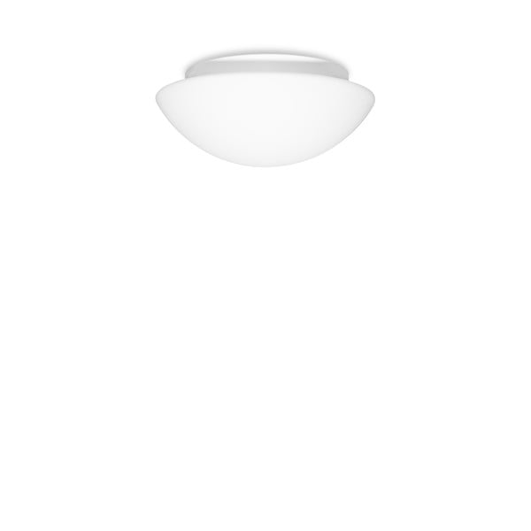 Lubinis šviestuvas Sotto Luce MATO, ⌀ 25 cm