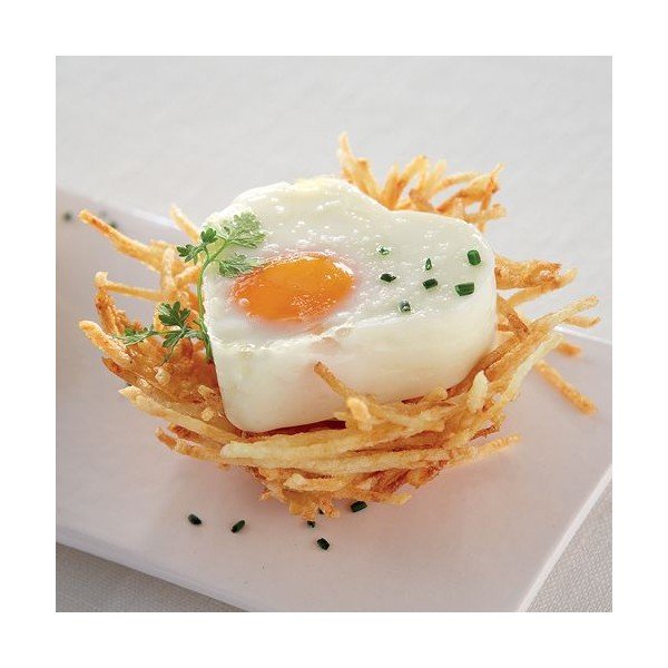 Kiaušinių virimo forma, širdis-image-2