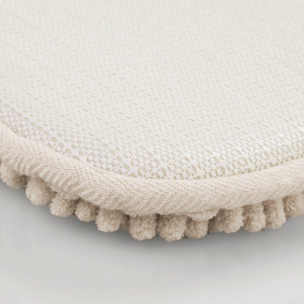 Vonios kilimėlis "InterDesign Heathered-image-2