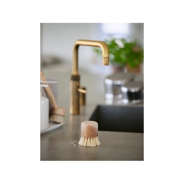 Indų šepetys Inu – Zone-image-4