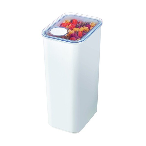 Maisto laikymo indas miltams/biriems maisto produktams Eco System – iDesign-image-2