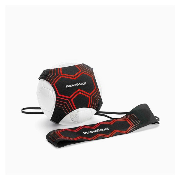 Futbolo treneris InnovaGoods-image-2