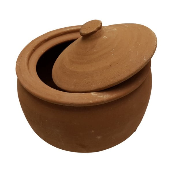 Molinis serviravimo puodas Tasev Ispir, 4 l talpos-image-1