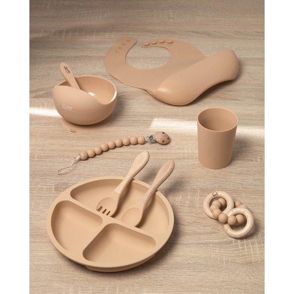 Čiulptuko segtukas Epiphany – Kave Home-image-1