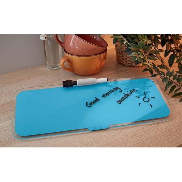 Lenta 15x38 cm Cosy – Leitz-image-4