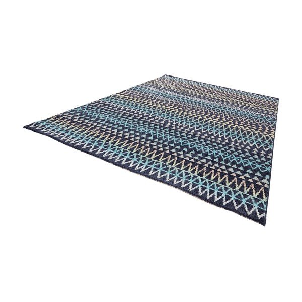 Kiliminiai kilimai Mint Rugs Madison, 80 x 150 cm-image-1