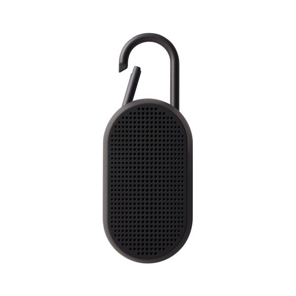 Bluetooth garsiakalbis Mino T – Lexon-image-4