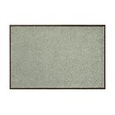 Grindų kilimėlis 60x90 cm Wash and Clean – Hanse Home