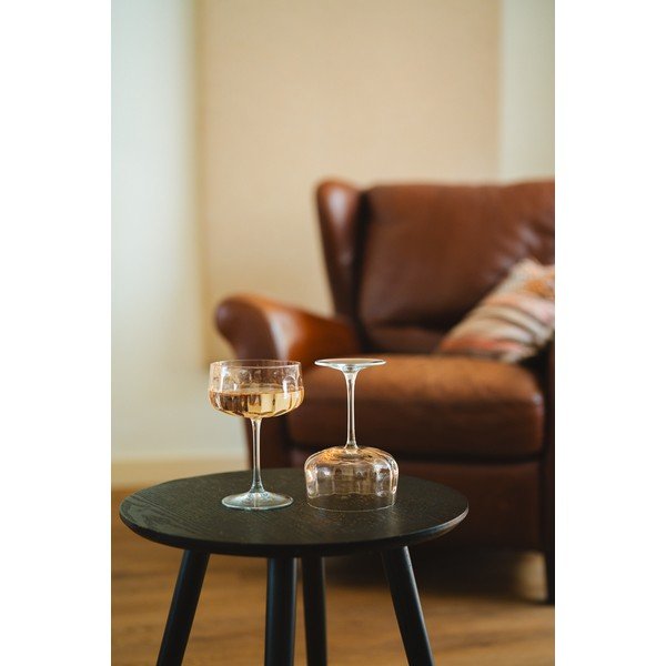 Stiklinės 2 vnt. šampanui 365 ml Corvina – Leopold Vienna-image-1