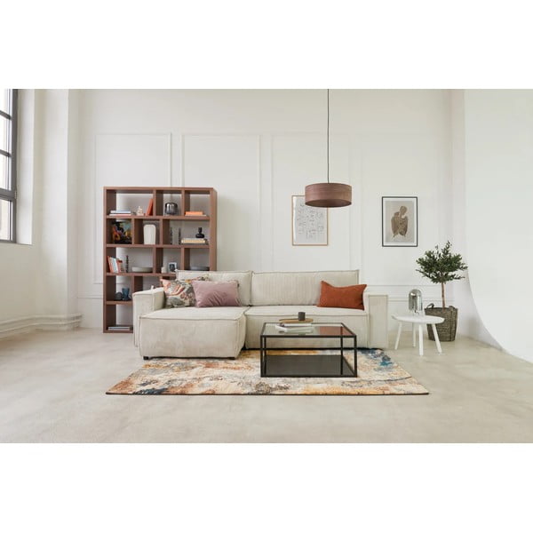 Kilimas Universal Anouk Abstract, 120 x 170 cm-image-1