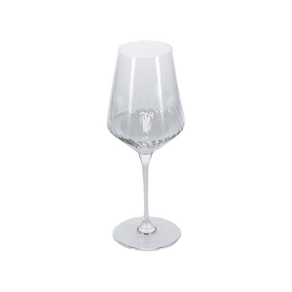 Stiklinės 4 vnt. vynui 450 ml Robi – S|P Collection-image-2