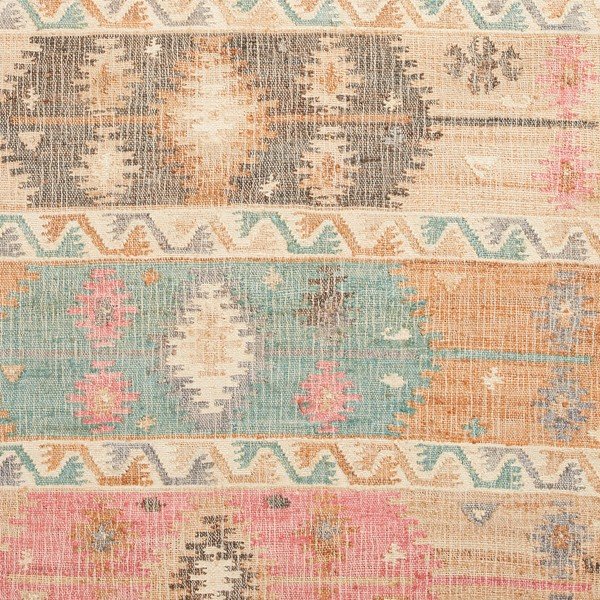 Smėlio spalvos kilimas 230x150 cm Bazaar - Think Rugs-image-3