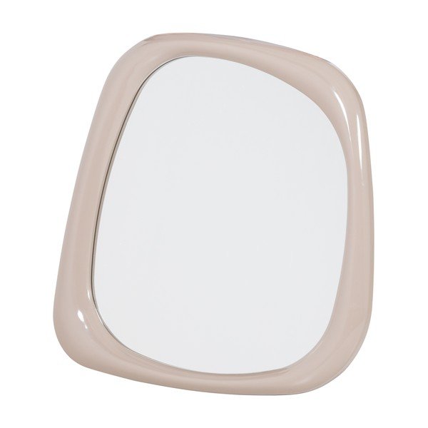 Sieninis veidrodis 90x90 cm Norea – WOOOD-image-3