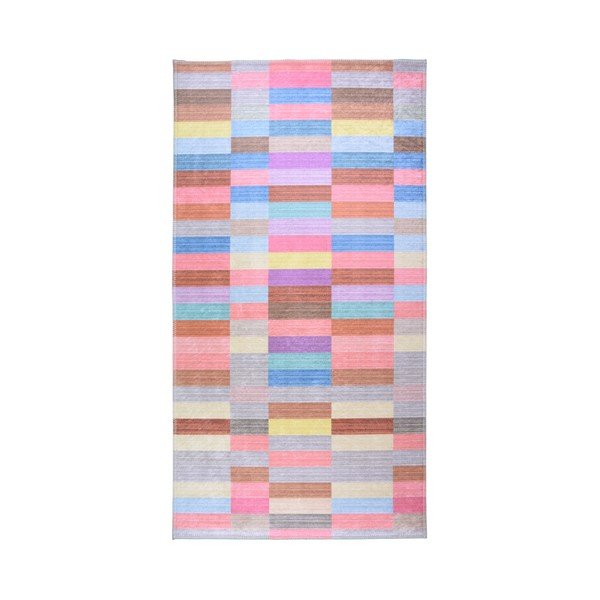 Kilimas Vitaus Sheldon, 100 x 60 cm