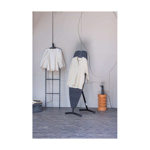 Lyginimo lenta 47x12 cm – Brabantia-image-1
