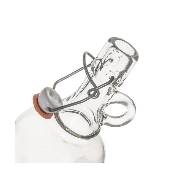 Konservavimo stiklainis 1 l – Orion-image-2