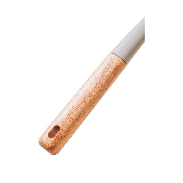 Iš silikono mentelė Nova – Premier Housewares-image-2