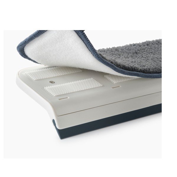 Šetepėlis CleanTech – Joseph Joseph-image-4