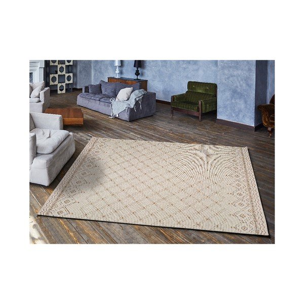 Kilimas Universal Romain, 80 x 150 cm-image-2