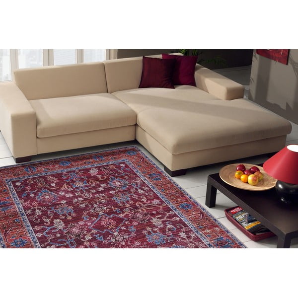 Kilimas Floorita Bagdad, 120 x 180 cm-image-1