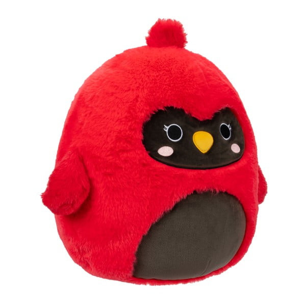 Pliušinis žaislas Cazlan – SQUISHMALLOWS-image-3