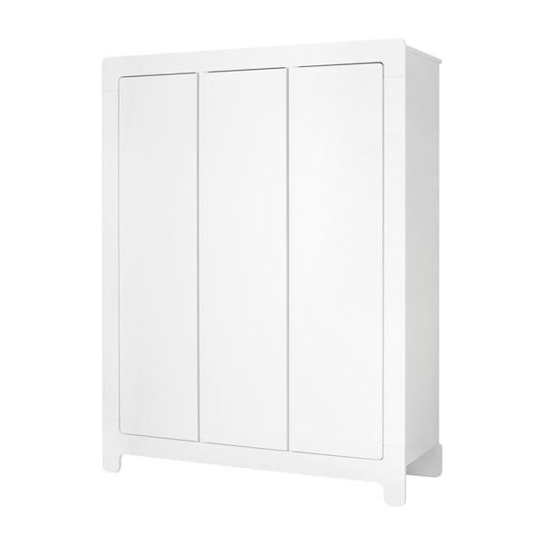 Balta spinta Pinio Moon, 185 x 142 cm
