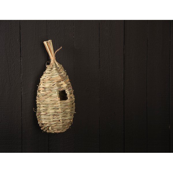 Iš jūržolės inkilas – Esschert Design-image-1