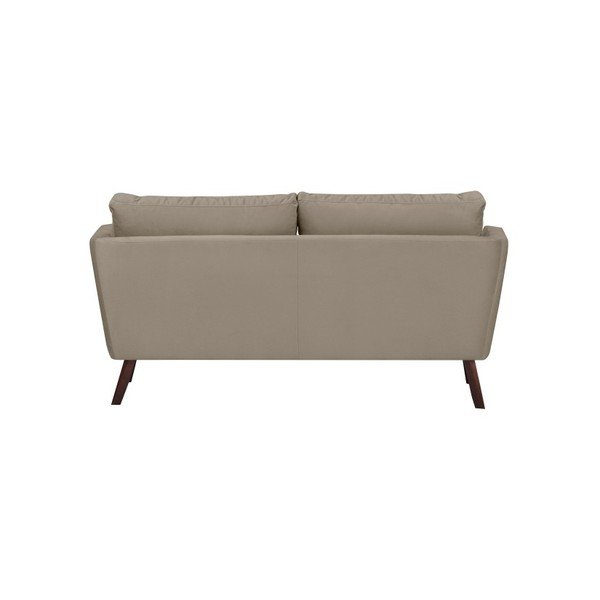 Mazzini Sofos Elena 3 vietų sofa-image-1