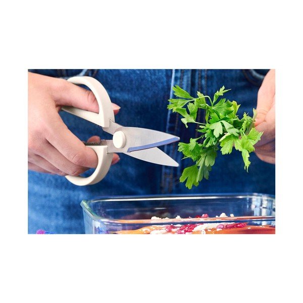 Virtuvės žirklės Chef It – Mepal-image-2