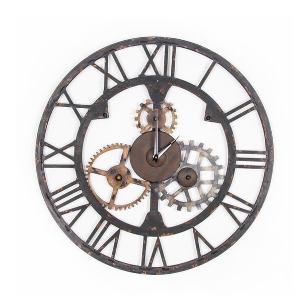 Sieninis laikrodis "žGraham & Brown Cogsworth, ø 59 cm