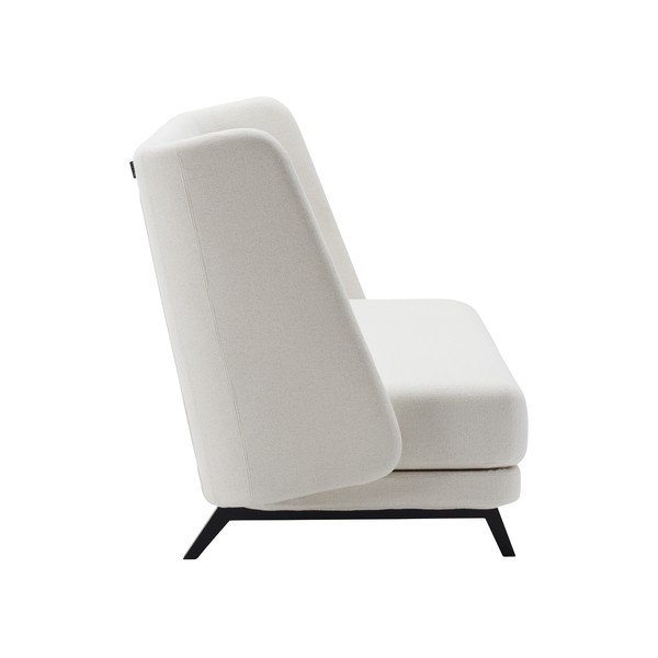 Kreminė sofa-lova Softline Jason-image-3