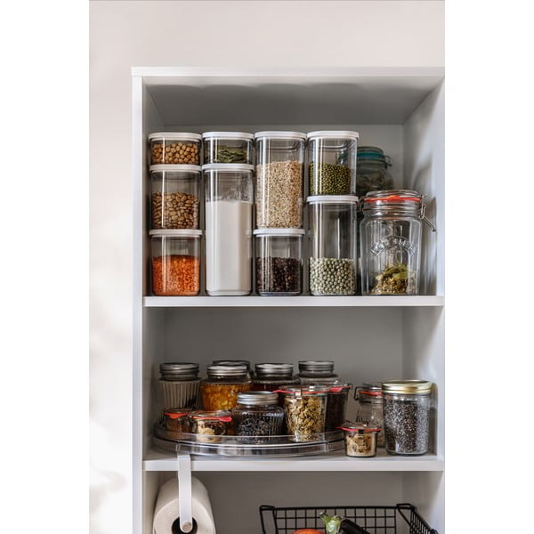 Maisto laikymo indai 7 vnt. maistui Modula – Mepal-image-1