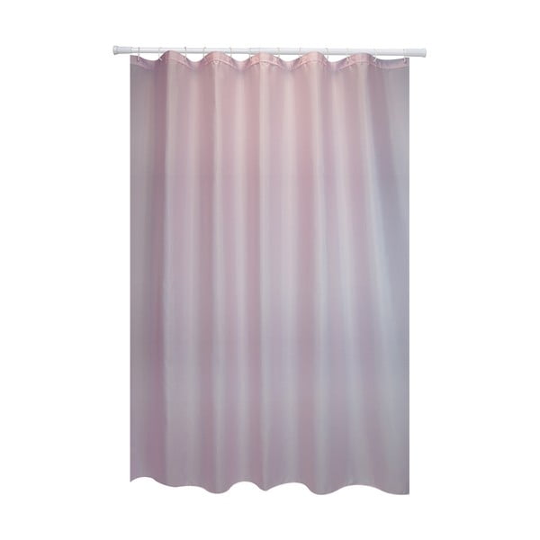 Dušo užuolaida 180x200 cm – MSV