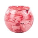 Iš stiklo žvakidė Blended   – PT LIVING