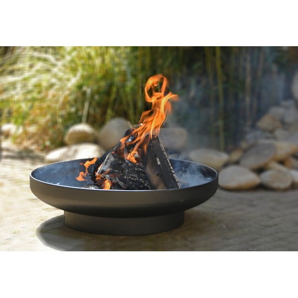 Židinys ø 58,5 cm - Esschert Design-image-4