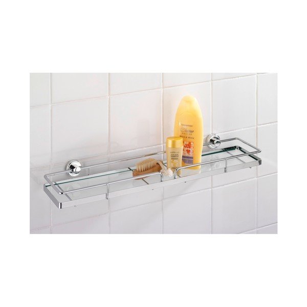 Savarankiška lentyna Wenko Power-Loc Sion-image-1