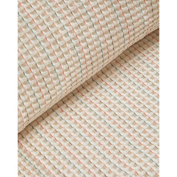 Iš medvilnės vaikiška lovatiesė 180x240 cm Wufy – Kave Home-image-3