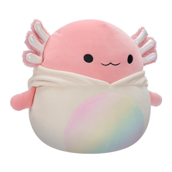 Pliušinis žaislas Archie – SQUISHMALLOWS-image-3