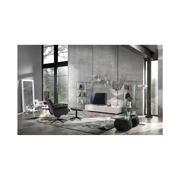 Stiklinė peleninė Tomasucci Mosaiko-image-1