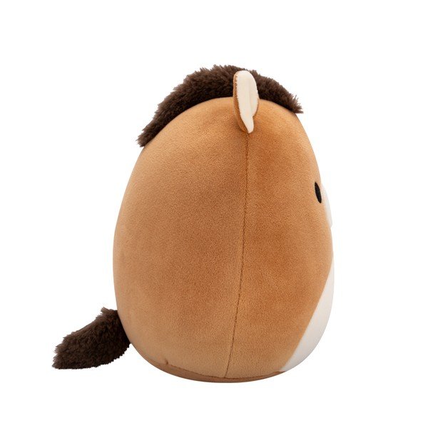Pliušinis žaislas Philip – SQUISHMALLOWS-image-1
