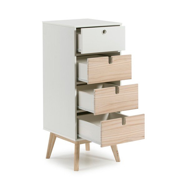 Komoda Marckeric Kiara, 40 x 100 cm-image-3