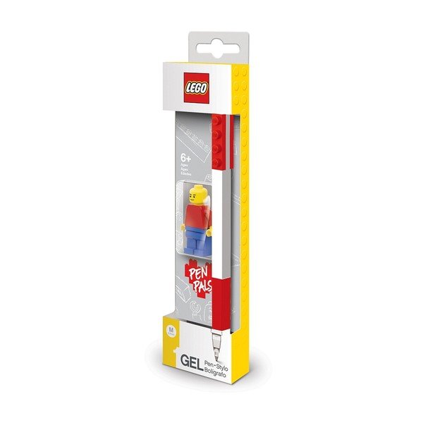 Gelinis rašiklis - LEGO®-image-3