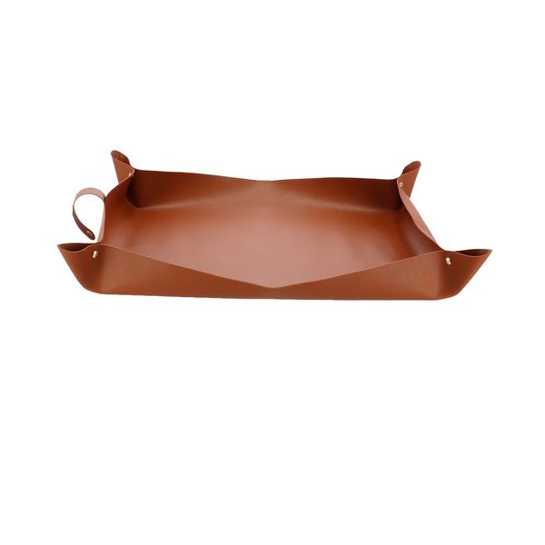 Persodinimo kilimėlis – Esschert Design