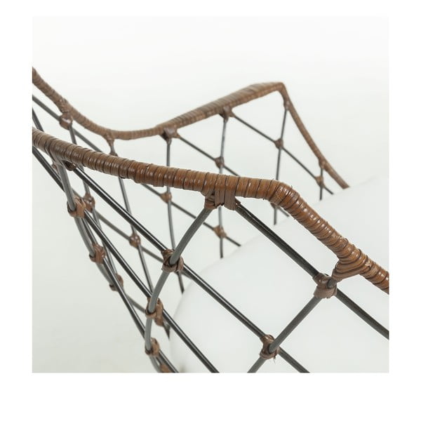 Valgomojo kėdė Kave Home Energy-image-4